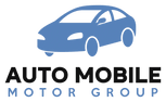 Auto Mobile Motor Group