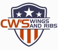 CW's Wings and Ribs