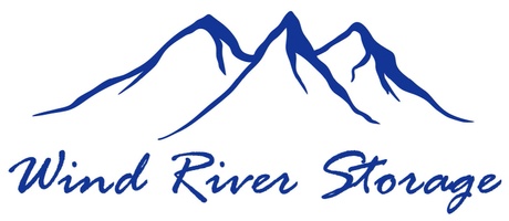WIND RIVER STORAGE
