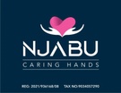 Njabu Caring Hands