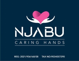Njabu Caring Hands