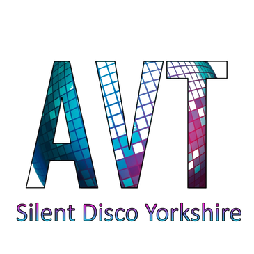 Silent Discos in Harrogate
