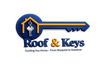 Roof and Keys