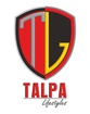 TALPA LIFESTYLES- Premium Imported Leather Furniture3