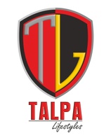 TALPA LIFESTYLES- Premium Imported Leather Furniture3