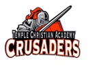 templebaptistchristianacademy.com