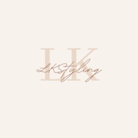 LKStyling 