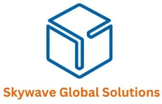 Skywave Global Solutions