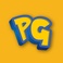 PG