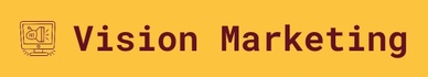Vision Marketing