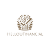 HelloUfinancial