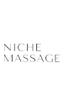 NICHE Massage Therapy 