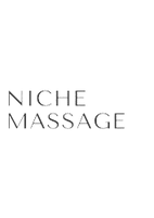 NICHE Massage Therapy 