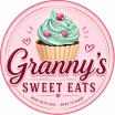 Granny’s Sweet Eats