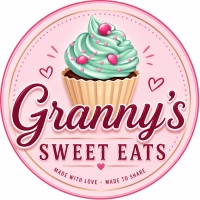 Granny’s Sweet Eats
