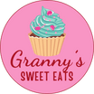 Granny’s Sweet Eats