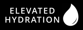 Elevated Hydration