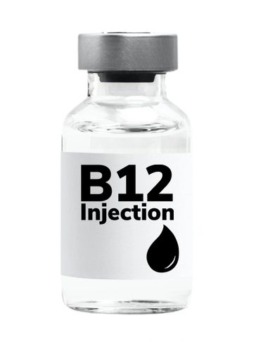 home b12 injections HOME INJECTIONS