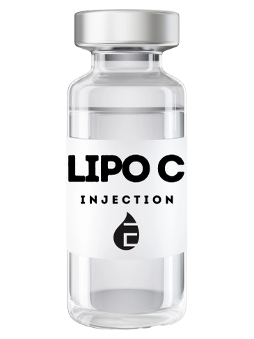 lipo c injection near me HOME INJECTIONS จำนวน:1 ถุง (10 ซอง) IV Drips vs. IM rhinaris gel