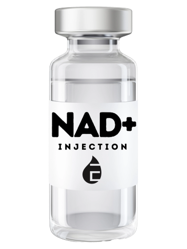 HOME INJECTIONS