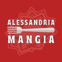 Alessandria Mangia