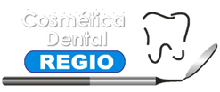 COSMÉTICA DENTAL REGIO