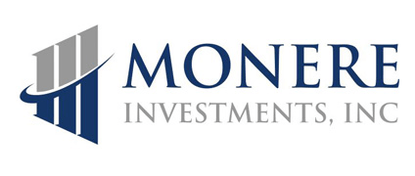 Monere Investments, Inc.
