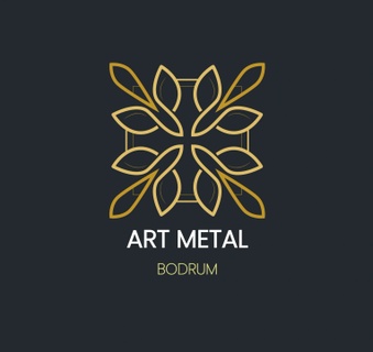 Art 
Metal İmalat