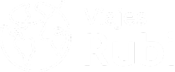 Viajes Rubi