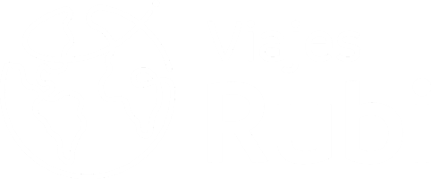 Viajes Rubi