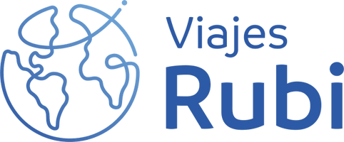 Viajes Rubi