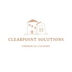 Clearpoint Solutions