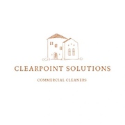 Clearpoint Solutions