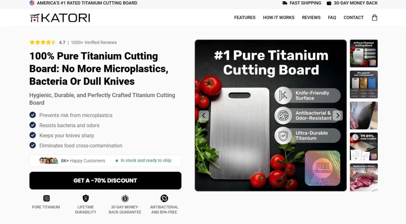 site-0212omze6.godaddysites.com