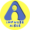 ImpulseAisle