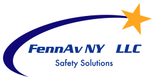 FennAv NY Safety Solutions