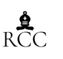 Rishi's Chess Club