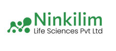 Ninkilim Lifesciences Private Limited