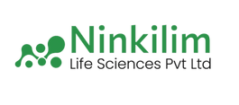 Ninkilim Lifesciences Private Limited