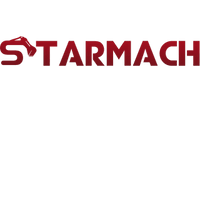 Starmach Trading 
Sdn Bhd