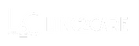 Link2care