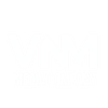 Vox Nation Media 