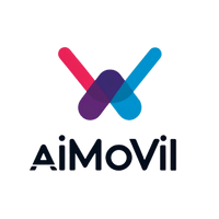aimovil.es