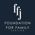 Foundation for Family Justice