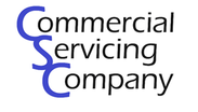 Commercialservicingcompany.com