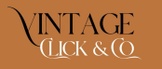 Vintage Click & Co