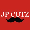 JP Cutz