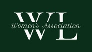 Weston Lakes Women's Association