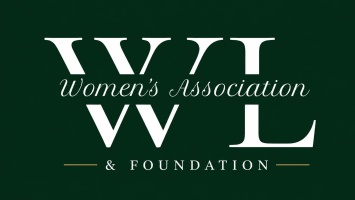 Weston Lakes Women's Association