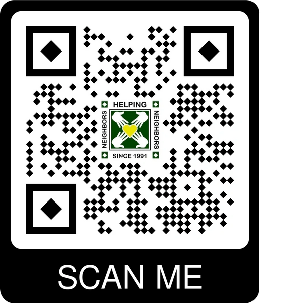 Weston Lakes Women's Association